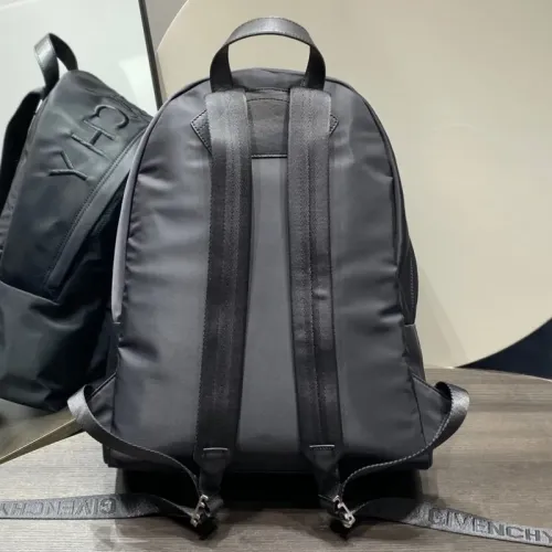 Replica Givenchy AAA Quality Backpacks For Unisex #1399029 $128.00 USD for Wholesale