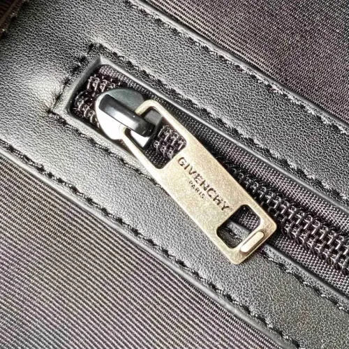 Replica Givenchy AAA Quality Backpacks For Unisex #1399031 $150.00 USD for Wholesale