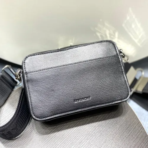 Replica Givenchy AAA Quality Messenger Bags For Unisex #1399035 $240.00 USD for Wholesale
