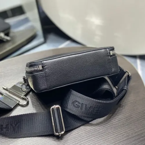 Replica Givenchy AAA Quality Messenger Bags For Unisex #1399035 $240.00 USD for Wholesale