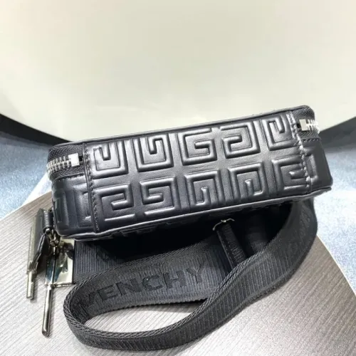 Replica Givenchy AAA Quality Messenger Bags For Unisex #1399037 $240.00 USD for Wholesale