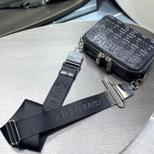 Replica Givenchy AAA Quality Messenger Bags For Unisex #1399037 $240.00 USD for Wholesale