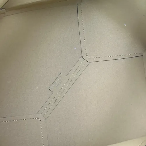 Replica LOEWE AAA Quality Shoulder Bags For Women #1399062 $158.00 USD for Wholesale