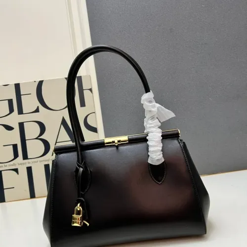 Wholesale Dolce &amp; Gabbana AAA Quality Shoulder Bags For Women #1399089 $158.00 USD, Wholesale Quality Replica Dolce &amp; Gabbana AAA Quality Shoulder Bags
