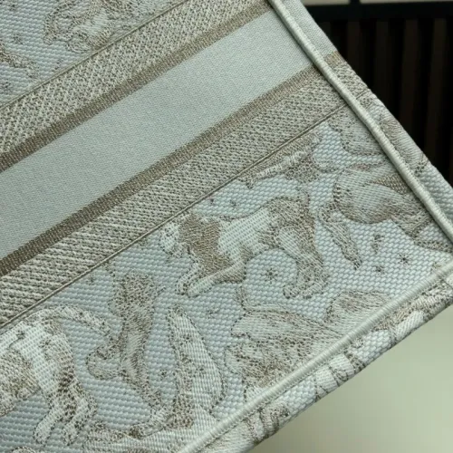 Replica Christian Dior AAA Quality Handbags For Women #1399119 $96.00 USD for Wholesale