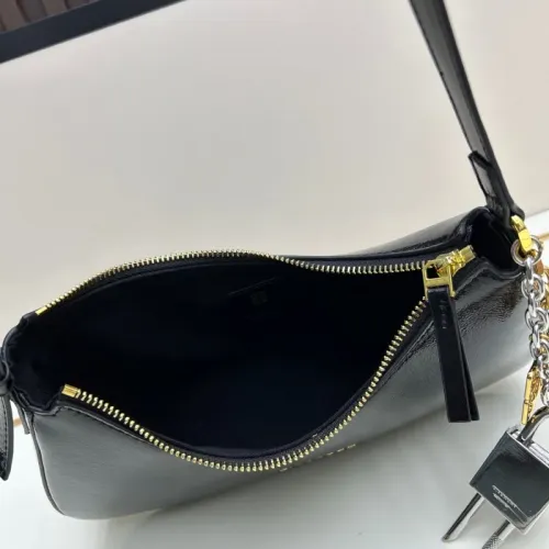 Replica Givenchy AAA Quality Shoulder Bags For Women #1399131 $98.00 USD for Wholesale