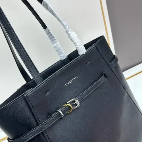Replica Givenchy AAA Quality Shoulder Bags For Women #1399132 $96.00 USD for Wholesale