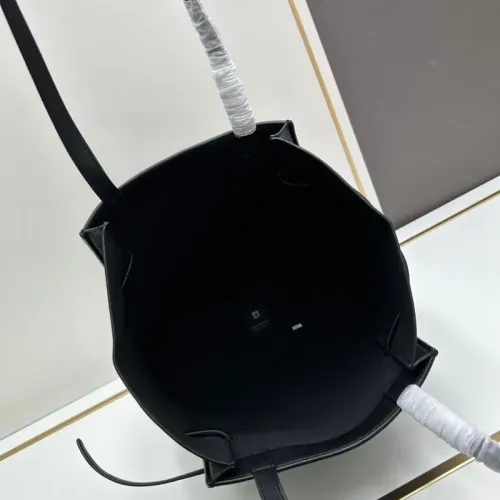 Replica Givenchy AAA Quality Shoulder Bags For Women #1399132 $96.00 USD for Wholesale