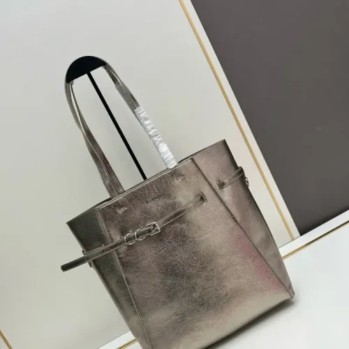 Wholesale Givenchy AAA Quality Shoulder Bags For Women #1399133 $96.00 USD, Wholesale Quality Replica Givenchy AAA Quality Shoulder Bags
