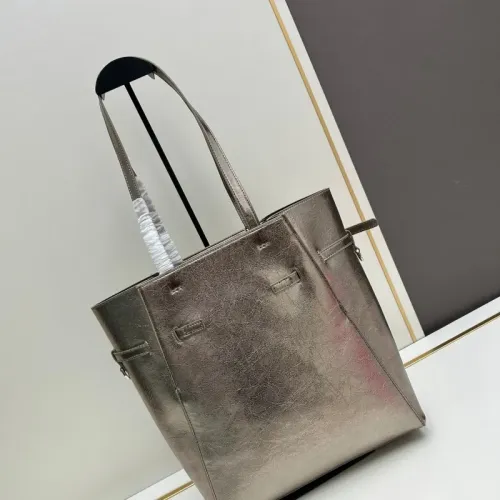 Replica Givenchy AAA Quality Shoulder Bags For Women #1399133 $96.00 USD for Wholesale