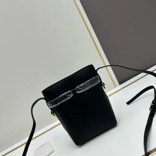 Replica Givenchy AAA Quality Messenger Bags For Women #1399164 $80.00 USD for Wholesale