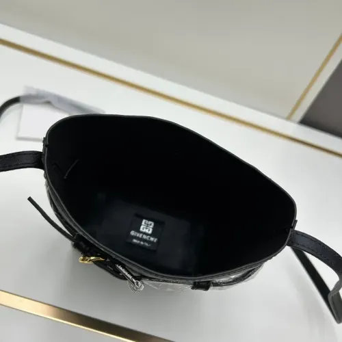 Replica Givenchy AAA Quality Messenger Bags For Women #1399164 $80.00 USD for Wholesale