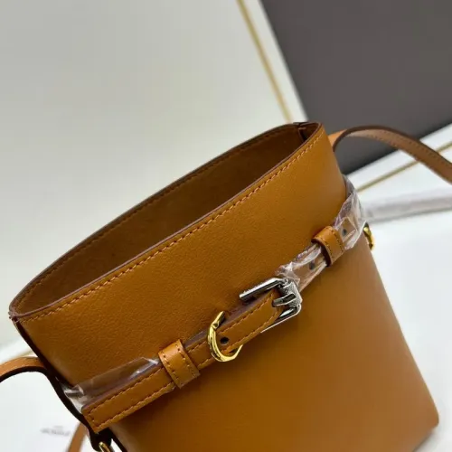 Replica Givenchy AAA Quality Messenger Bags For Women #1399165 $80.00 USD for Wholesale