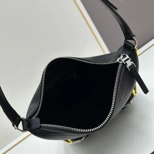 Replica Givenchy AAA Quality Messenger Bags For Women #1399171 $98.00 USD for Wholesale