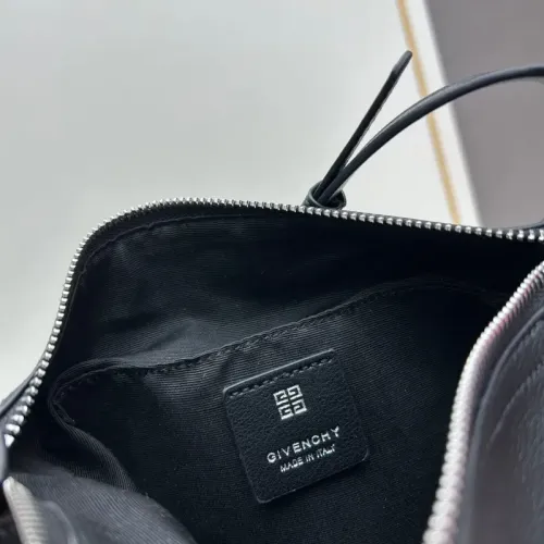 Replica Givenchy AAA Quality Messenger Bags For Women #1399171 $98.00 USD for Wholesale