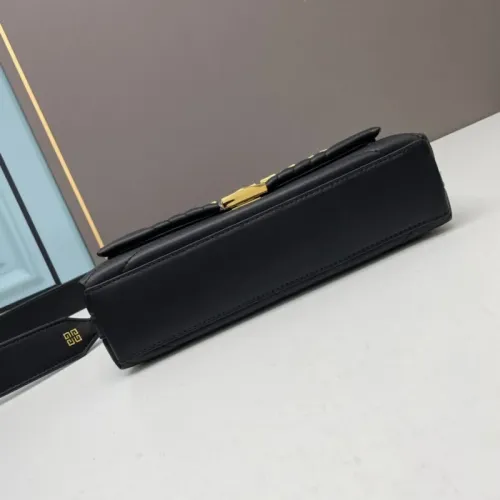 Replica Givenchy AAA Quality Messenger Bags For Women #1399174 $105.00 USD for Wholesale