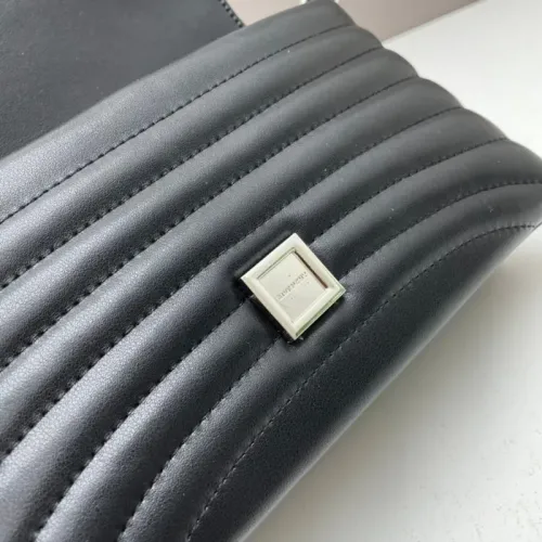 Replica Givenchy AAA Quality Messenger Bags For Women #1399179 $105.00 USD for Wholesale