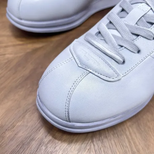 Replica Louis Vuitton Casual Shoes For Men #1399400 $135.00 USD for Wholesale