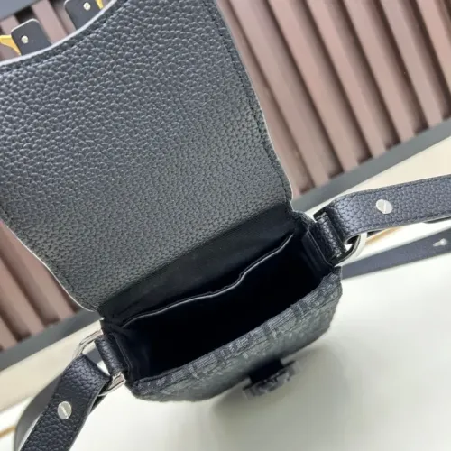 Replica Christian Dior AAA Quality Messenger Bags For Unisex #1399443 $85.00 USD for Wholesale