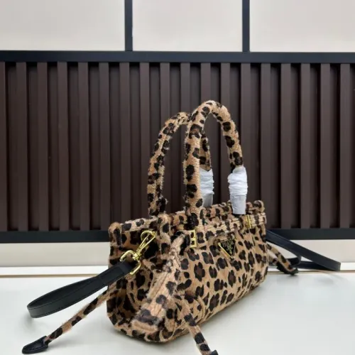 Replica Prada AAA Quality Handbags For Women #1399446 $88.00 USD for Wholesale