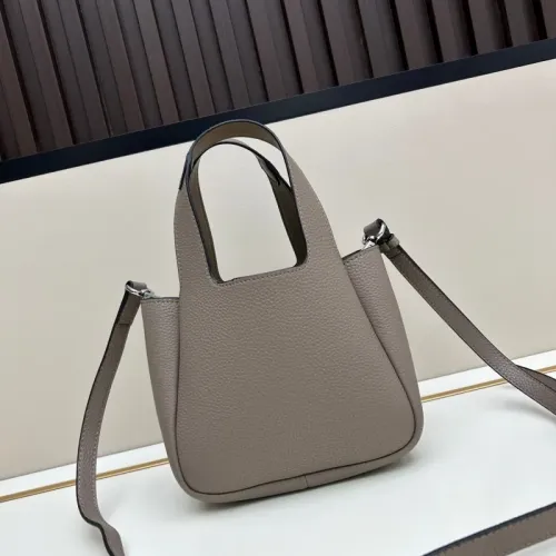 Replica Prada AAA Quality Handbags For Women #1399449 $98.00 USD for Wholesale