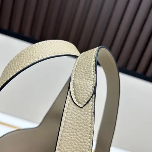 Replica Prada AAA Quality Handbags For Women #1399454 $105.00 USD for Wholesale