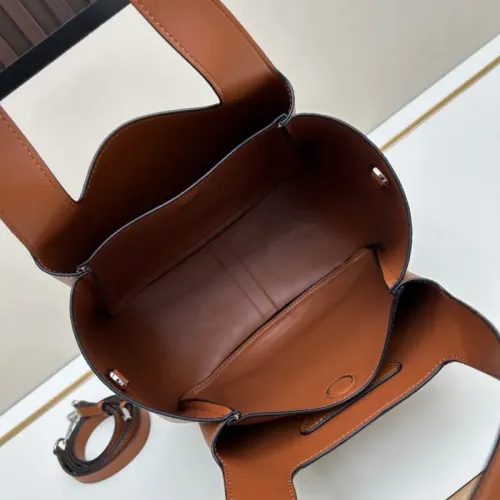 Replica Prada AAA Quality Handbags For Women #1399458 $105.00 USD for Wholesale