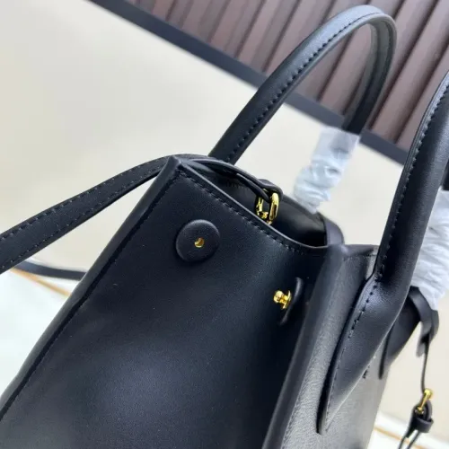 Replica Prada AAA Quality Handbags For Women #1399469 $100.00 USD for Wholesale