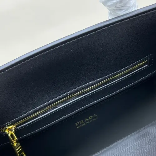 Replica Prada AAA Quality Handbags For Women #1399469 $100.00 USD for Wholesale