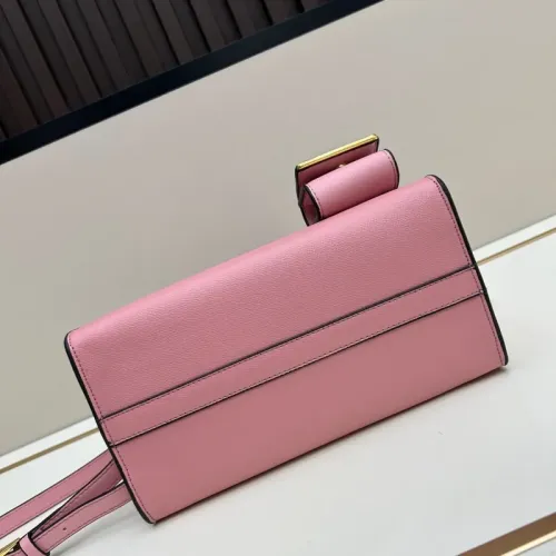 Replica Prada AAA Quality Handbags For Women #1399472 $100.00 USD for Wholesale