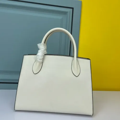 Replica Prada AAA Quality Handbags For Women #1399481 $105.00 USD for Wholesale