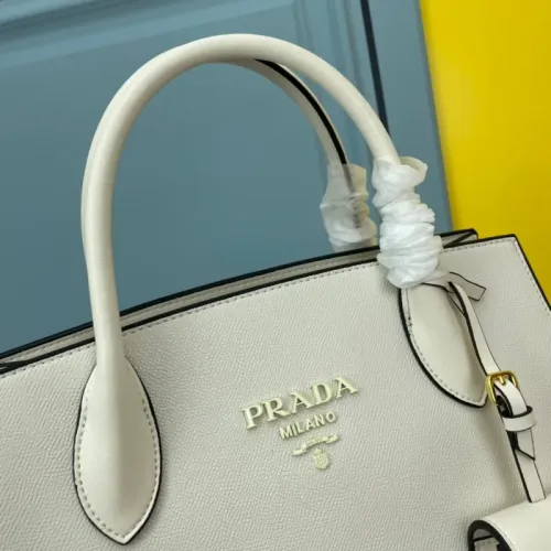 Replica Prada AAA Quality Handbags For Women #1399481 $105.00 USD for Wholesale