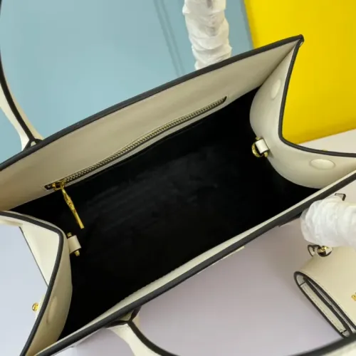 Replica Prada AAA Quality Handbags For Women #1399481 $105.00 USD for Wholesale