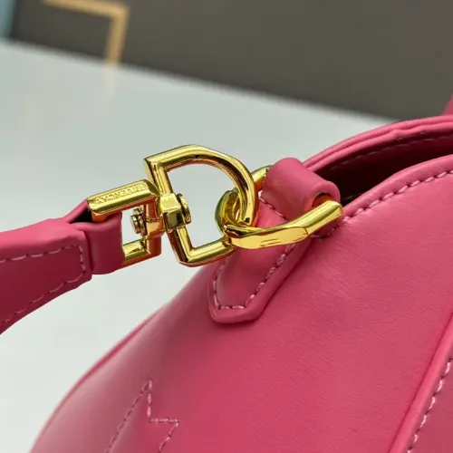 Replica Givenchy AAA Quality Handbags For Women #1399485 $108.00 USD for Wholesale