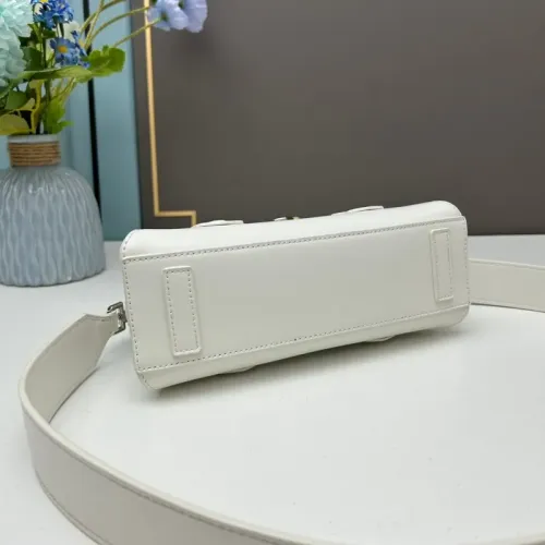 Replica Givenchy AAA Quality Handbags For Women #1399486 $108.00 USD for Wholesale