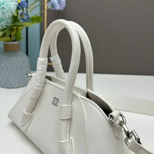 Replica Givenchy AAA Quality Handbags For Women #1399486 $108.00 USD for Wholesale