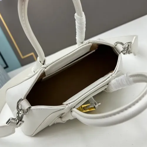 Replica Givenchy AAA Quality Handbags For Women #1399486 $108.00 USD for Wholesale