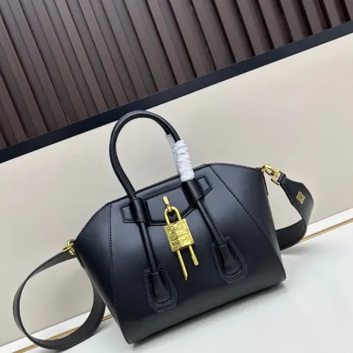 Wholesale Givenchy AAA Quality Handbags For Women #1399489 $102.00 USD, Wholesale Quality Replica Givenchy AAA Quality Handbags