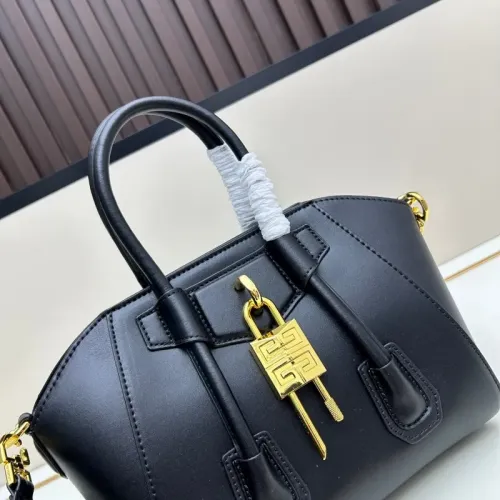 Replica Givenchy AAA Quality Handbags For Women #1399489 $102.00 USD for Wholesale