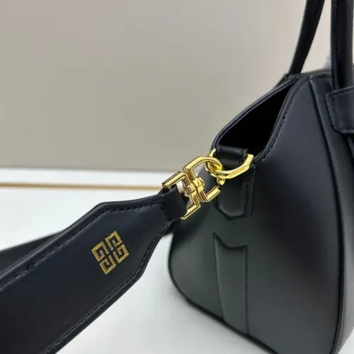 Replica Givenchy AAA Quality Handbags For Women #1399489 $102.00 USD for Wholesale