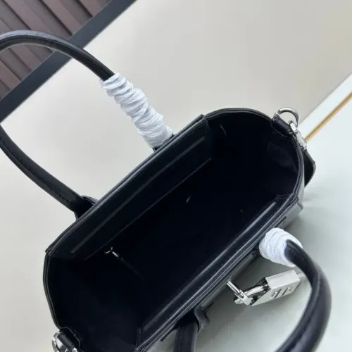 Replica Givenchy AAA Quality Handbags For Women #1399490 $102.00 USD for Wholesale