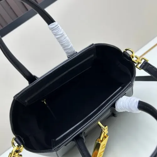 Replica Givenchy AAA Quality Handbags For Women #1399496 $98.00 USD for Wholesale