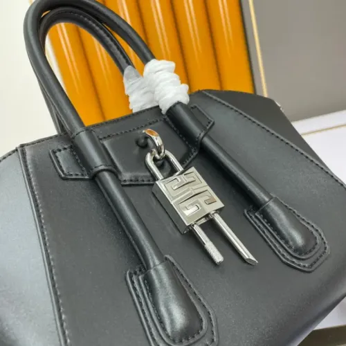 Replica Givenchy AAA Quality Handbags For Women #1399497 $98.00 USD for Wholesale
