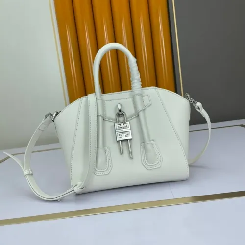 Wholesale Givenchy AAA Quality Handbags For Women #1399498 $98.00 USD, Wholesale Quality Replica Givenchy AAA Quality Handbags