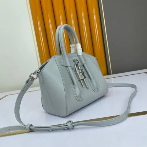 Replica Givenchy AAA Quality Handbags For Women #1399500 $98.00 USD for Wholesale
