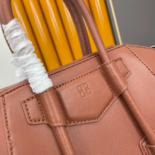 Replica Givenchy AAA Quality Handbags For Women #1399501 $98.00 USD for Wholesale
