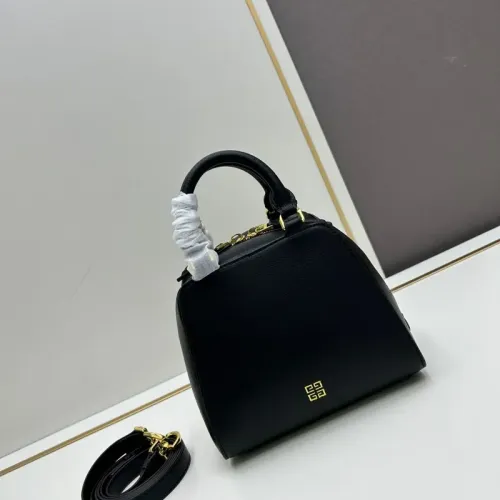 Replica Givenchy AAA Quality Handbags For Women #1399515 $98.00 USD for Wholesale
