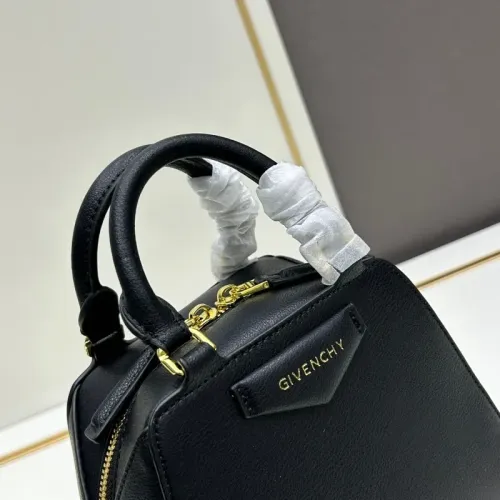 Replica Givenchy AAA Quality Handbags For Women #1399515 $98.00 USD for Wholesale