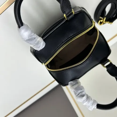 Replica Givenchy AAA Quality Handbags For Women #1399515 $98.00 USD for Wholesale