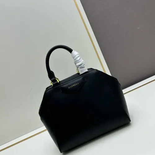 Wholesale Givenchy AAA Quality Handbags For Women #1399516 $102.00 USD, Wholesale Quality Replica Givenchy AAA Quality Handbags